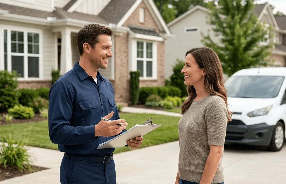 Mold Remediation Wade Hampton, SC FAQs